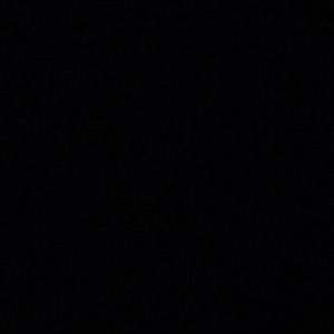 Meet your Posher, Batool